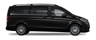 luton-chauffeurs-mpv-1-min