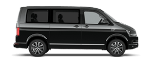 vw-transporter2